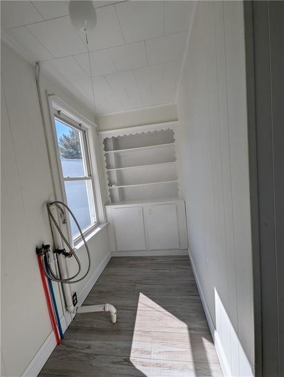 62 Pleasant St ##2 - Photo 4 of 8