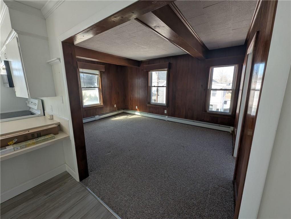 62 Pleasant St ##2 - Photo 7 of 8