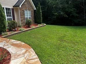 4215 Hamilton Walk Dr - Photo 5 of 20