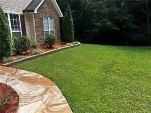 4215 Hamilton Walk Dr - Photo 6 of 20