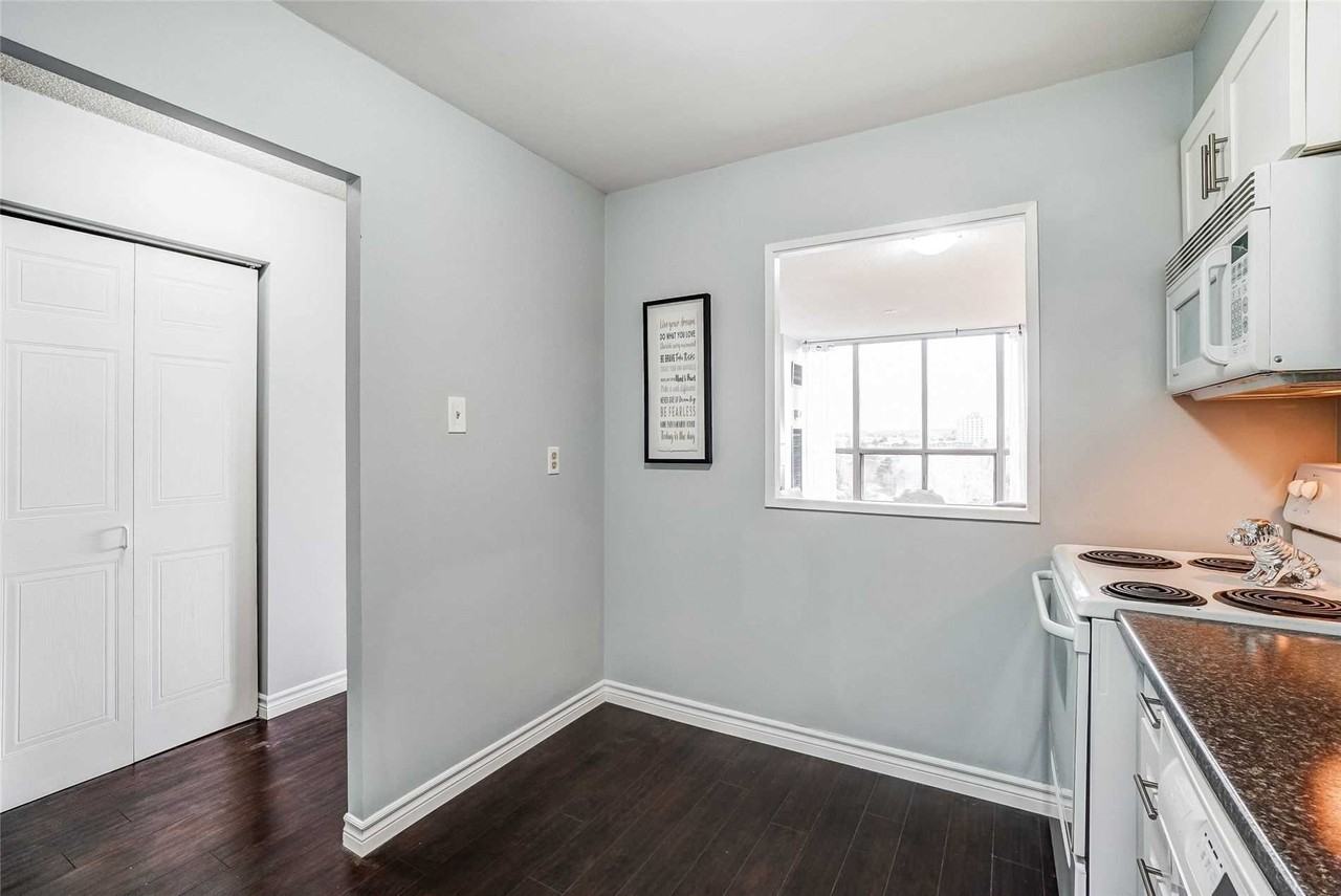 1110 Walden Circle #812 - Photo 6 of 16