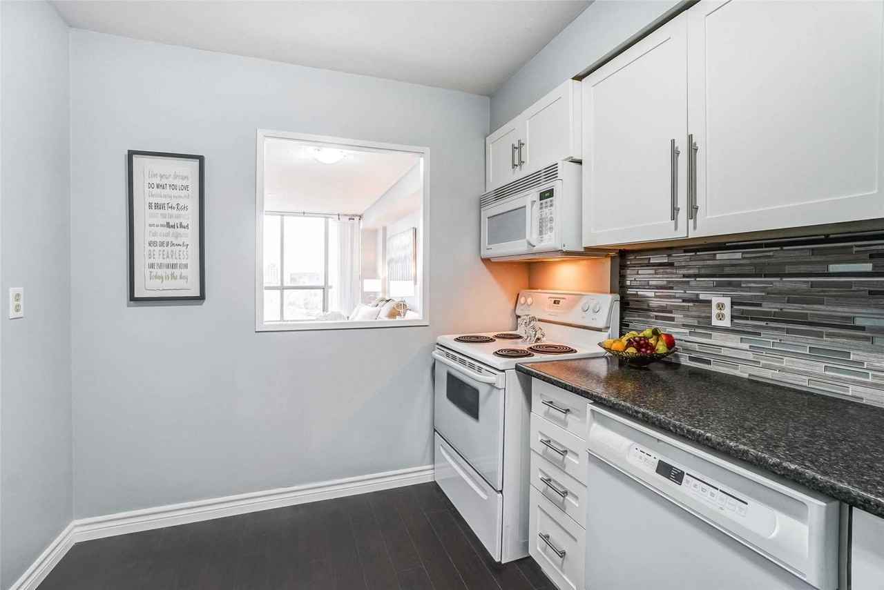 1110 Walden Circle #812 - Photo 4 of 16