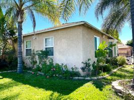 featured image of 8156 Tilden Ave