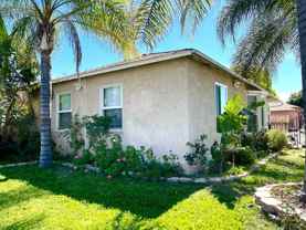 8156 Tilden Ave - Photo 1 of 1