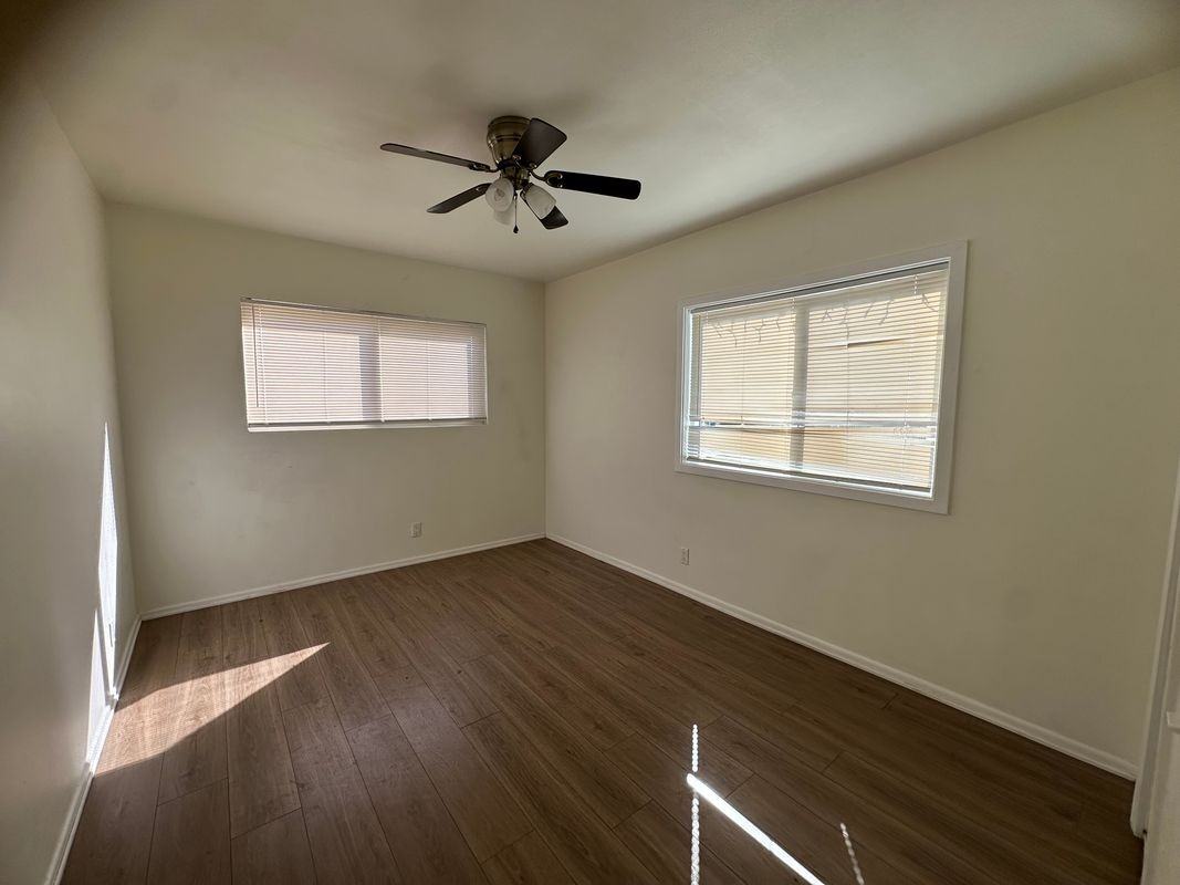 8156 Tilden Ave - Photo 2 of 18