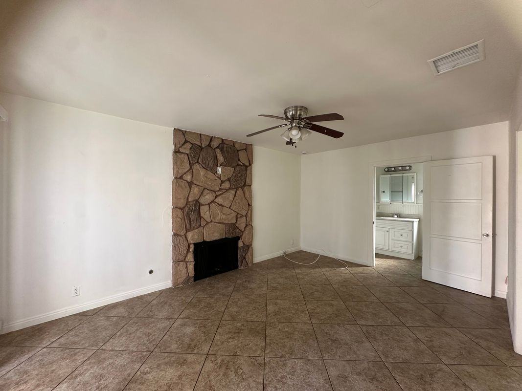 8156 Tilden Ave - Photo 3 of 18