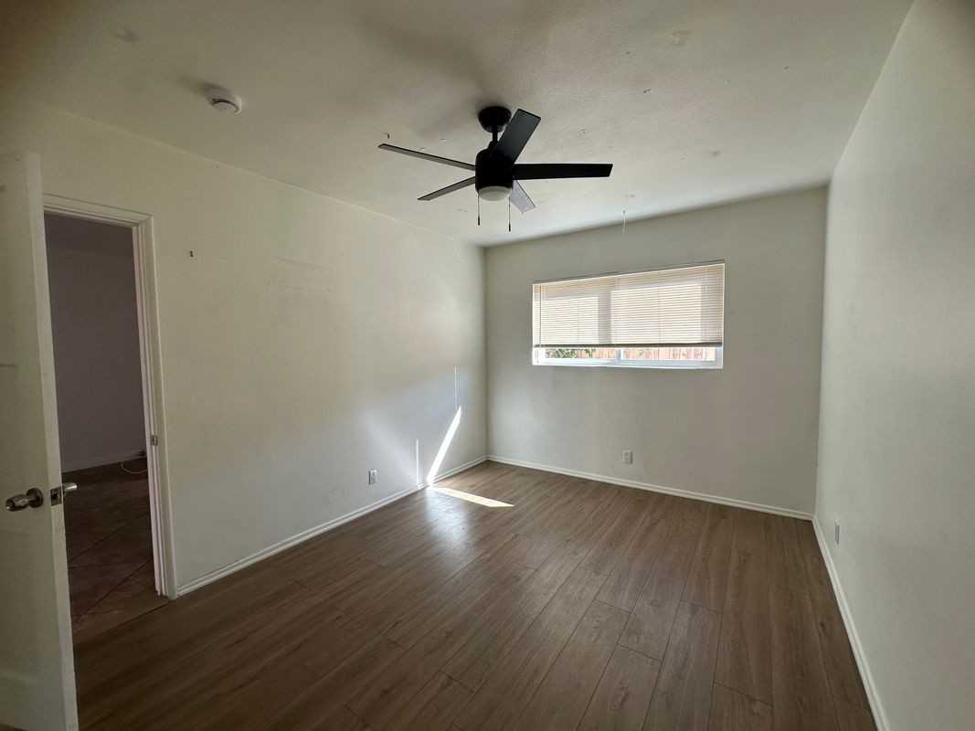 8156 Tilden Ave - Photo 7 of 18