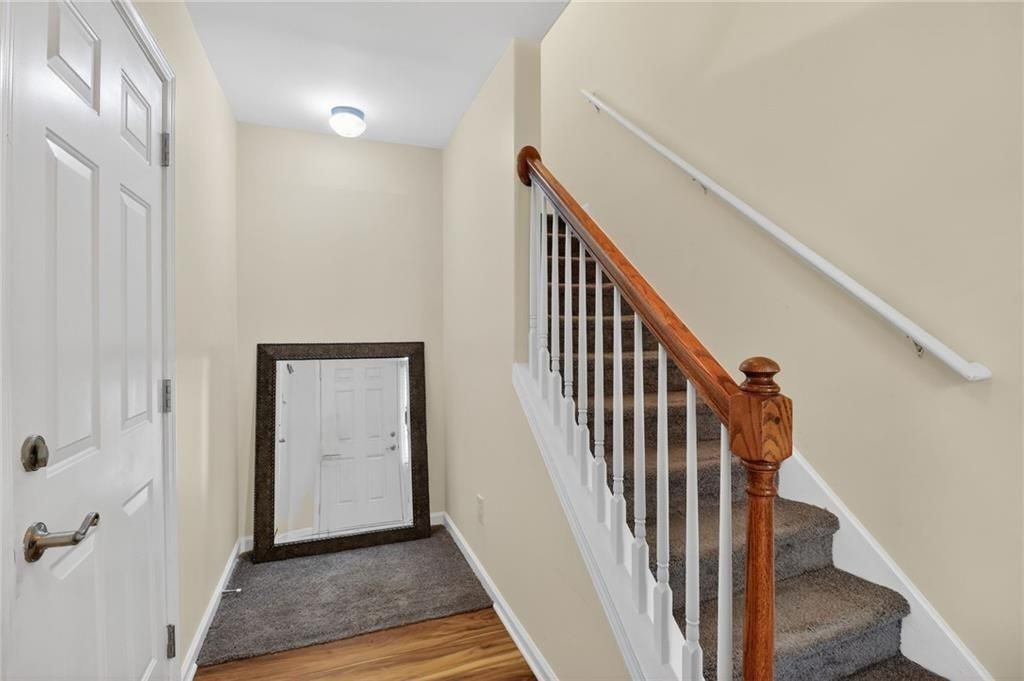 2928 George Busbee Pkwy Nw ##527 - Photo 5 of 26