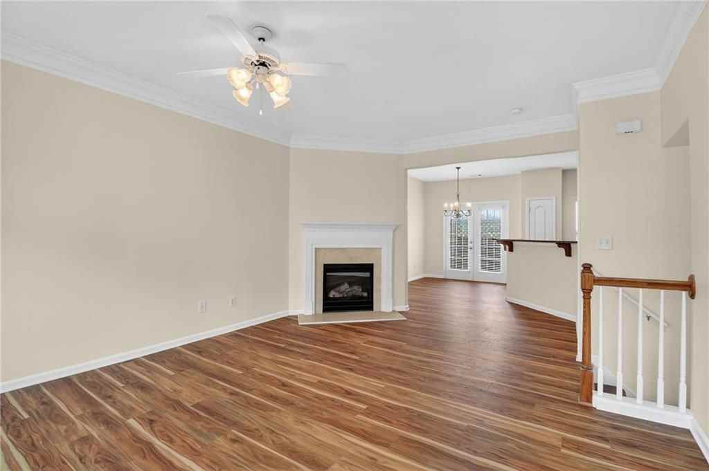 2928 George Busbee Pkwy Nw ##527 - Photo 6 of 26