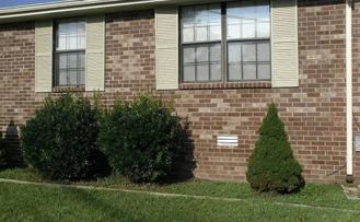 2306 Cooper Ter - Photo 1 of 1