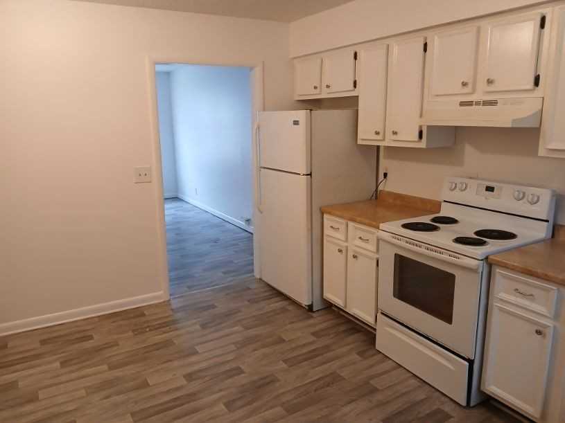 2306 Cooper Ter - Photo 5 of 11