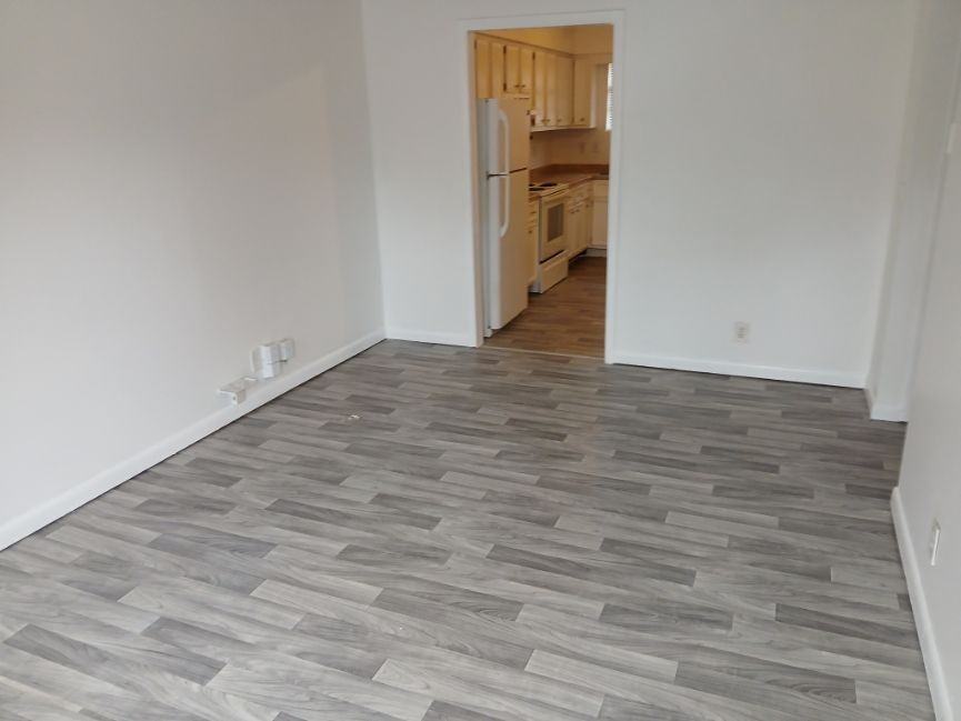 2306 Cooper Ter - Photo 6 of 11