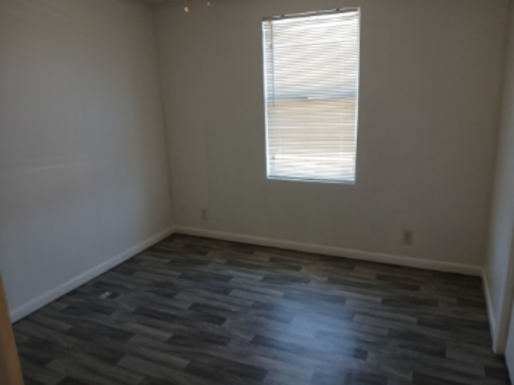 2306 Cooper Ter - Photo 7 of 11