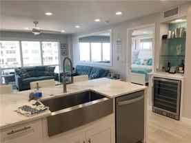 133 N Pompano Beach Blvd ##507 - Photo 1 of 1