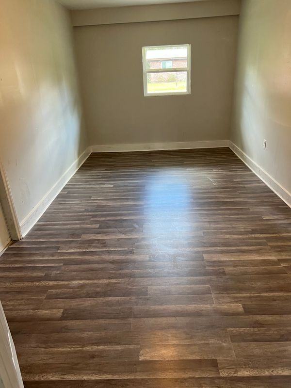 138 Ne Alpha Ter - Photo 3 of 8