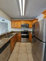 featured image of 1760 Windorah Way ##C