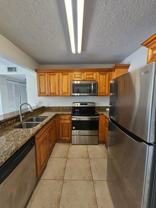 1760 Windorah Way ##C - Photo 1 of 1