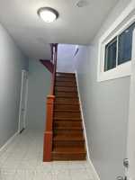 featured image of 335 Clifton Ave ##1