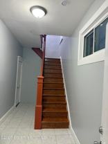 335 Clifton Ave ##1 - Photo 1 of 1