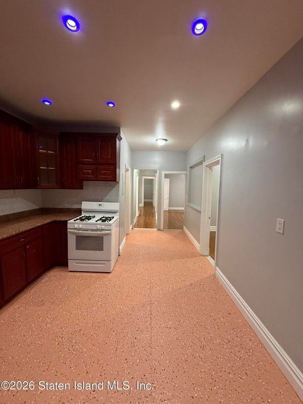 335 Clifton Ave ##1 - Photo 2 of 7