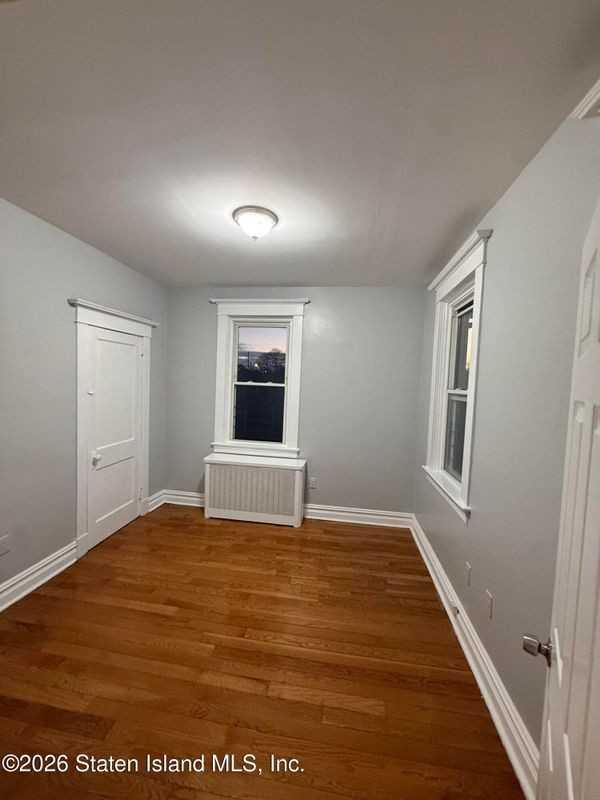 335 Clifton Ave ##1 - Photo 3 of 7