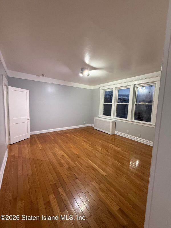 335 Clifton Ave ##1 - Photo 4 of 7