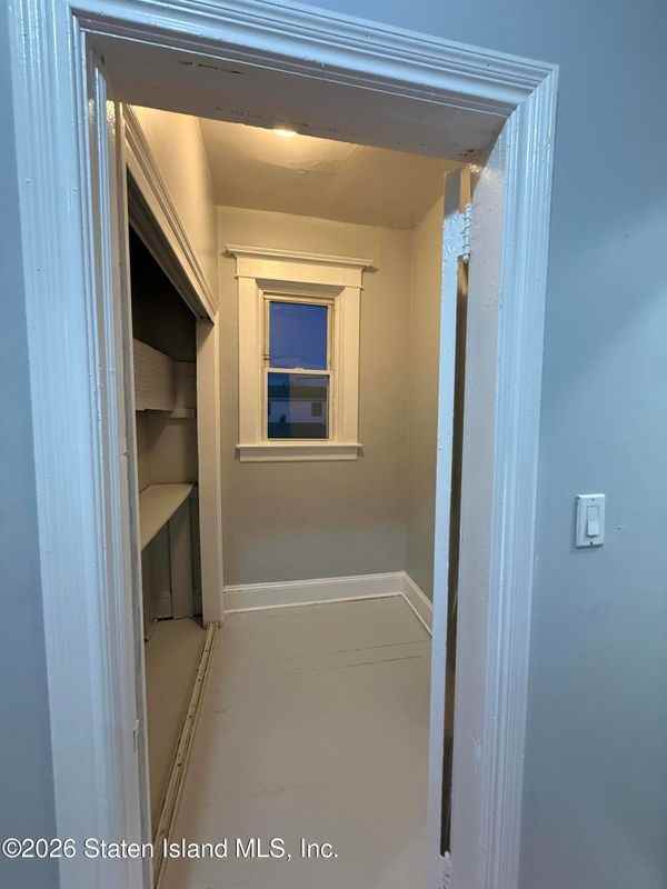 335 Clifton Ave ##1 - Photo 5 of 7