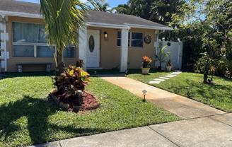 4108 SW 21st Street Street - Photo 1 of 1