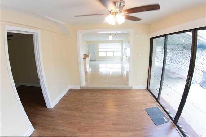 4108 SW 21st Street Street - Photo 4 of 8