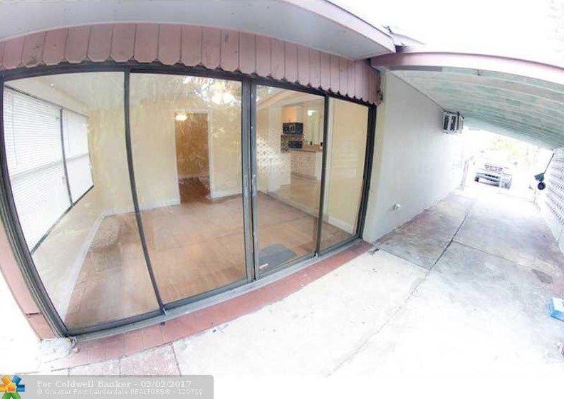 4108 SW 21st Street Street - Photo 6 of 8