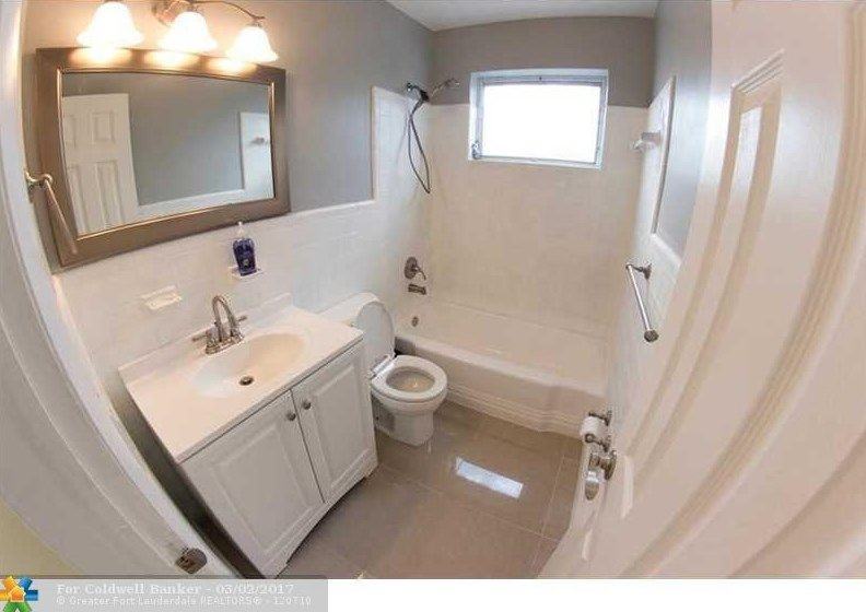 4108 SW 21st Street Street - Photo 7 of 8