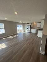 featured image of 1966 Highview Ter