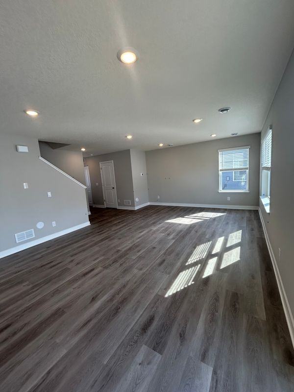 1966 Highview Ter - Photo 2 of 6