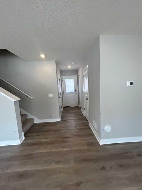 1966 Highview Ter - Photo 3 of 6