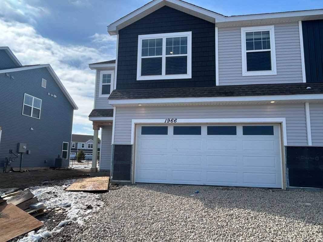 1966 Highview Ter - Photo 4 of 6