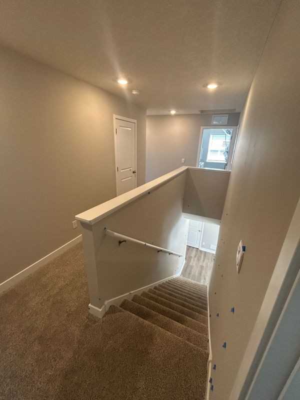 1966 Highview Ter - Photo 5 of 6