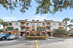 featured image of 6440 Borasco Dr ##3505