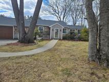 630 Rose Hill Rd - Photo 1 of 1