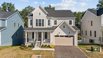 featured image of 104 Alabaster Ln
