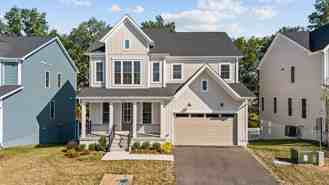 104 Alabaster Ln - Photo 1 of 1