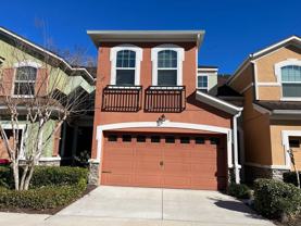 2237 Brookridge Trl - Photo 1 of 1