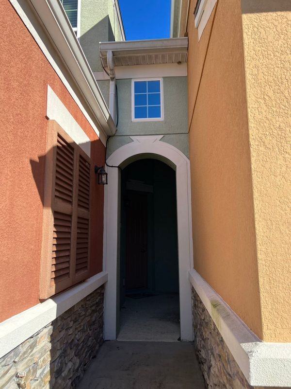 2237 Brookridge Trl - Photo 3 of 5