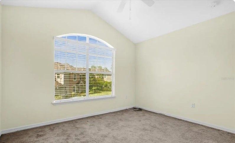 2237 Brookridge Trl - Photo 5 of 5