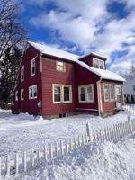 featured image of 1983 Central Ave