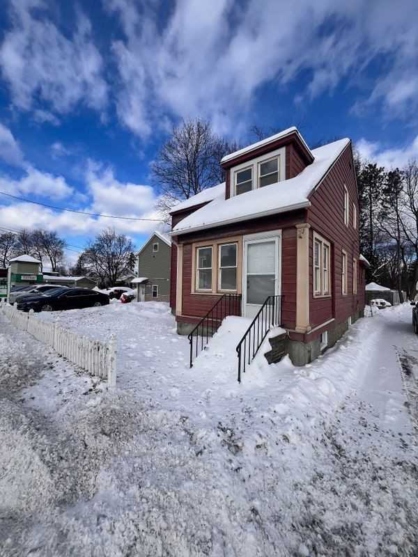 1983 Central Ave - Photo 2 of 12