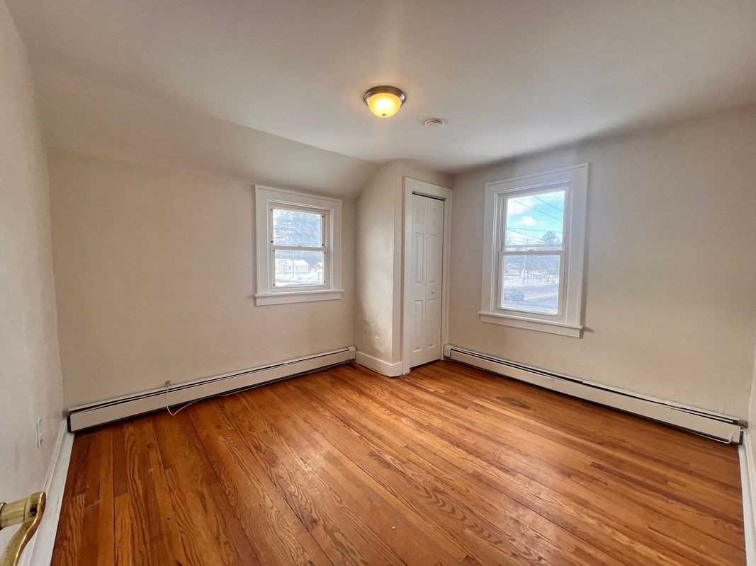 1983 Central Ave - Photo 6 of 12