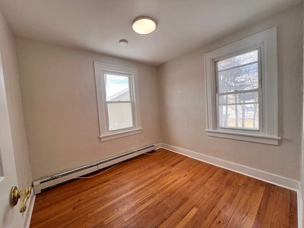 1983 Central Ave - Photo 7 of 12