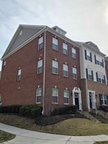 9752 Orkney Pl - Photo 1 of 1