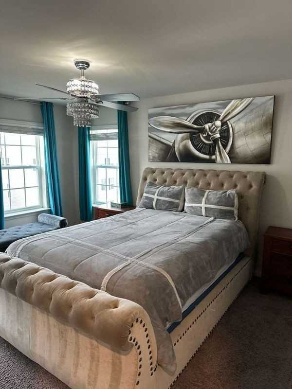 9752 Orkney Pl - Photo 2 of 5