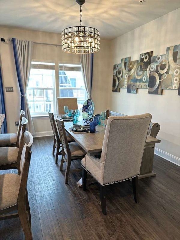 9752 Orkney Pl - Photo 3 of 5